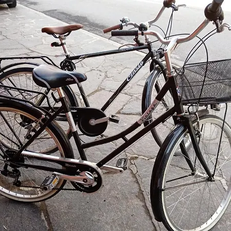 Liebesnest By Interhome *