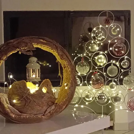 Liebesnest By Interhome Appartement *