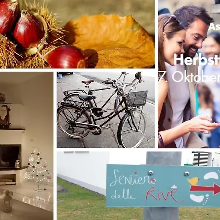 Appartement Liebesnest By Interhome *