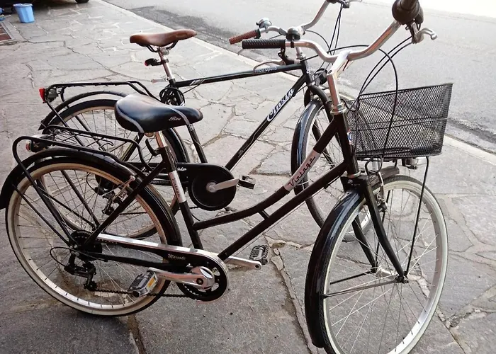 Liebesnest By Interhome *