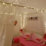 Lejlighed Liebesnest By Interhome